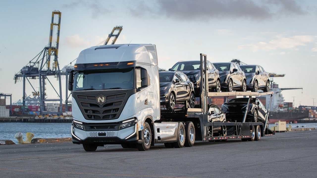 Vehicle Import Levies