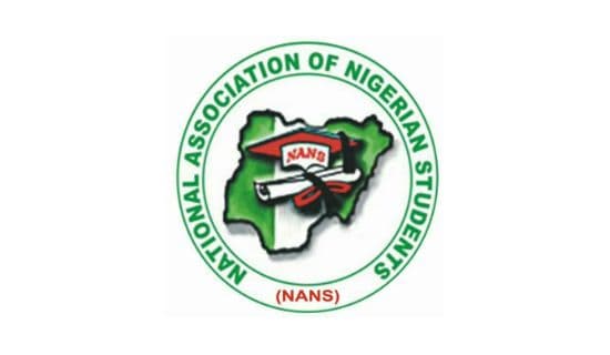 NANS, South Africa, Nigerian Student, Protection, Xenophobia