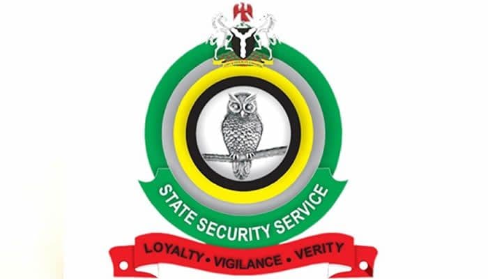 DSS, Peter Obi, Online Threats, Attack, School Teacher