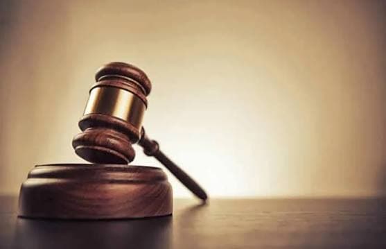 Federal High Court